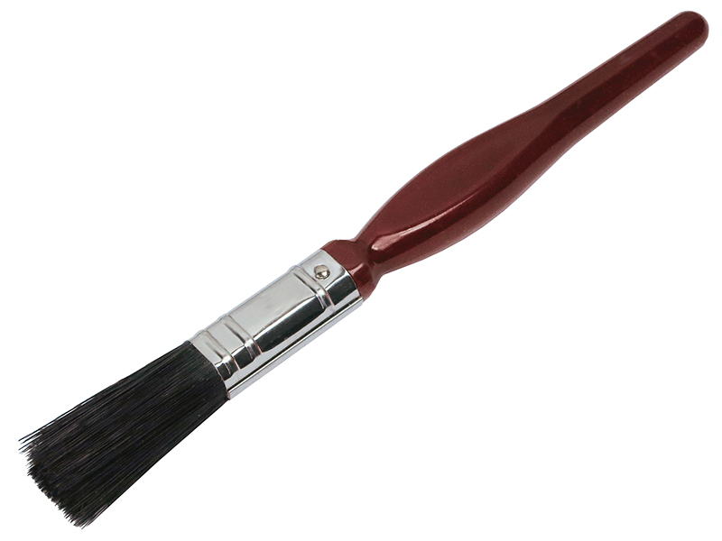 FAIPBC12 - Contract Paint Brush 13mm (1/2in)