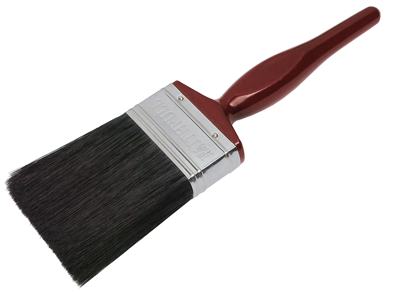 FAIPBC212 - Contract Paint Brush 62mm (2.1/2in)