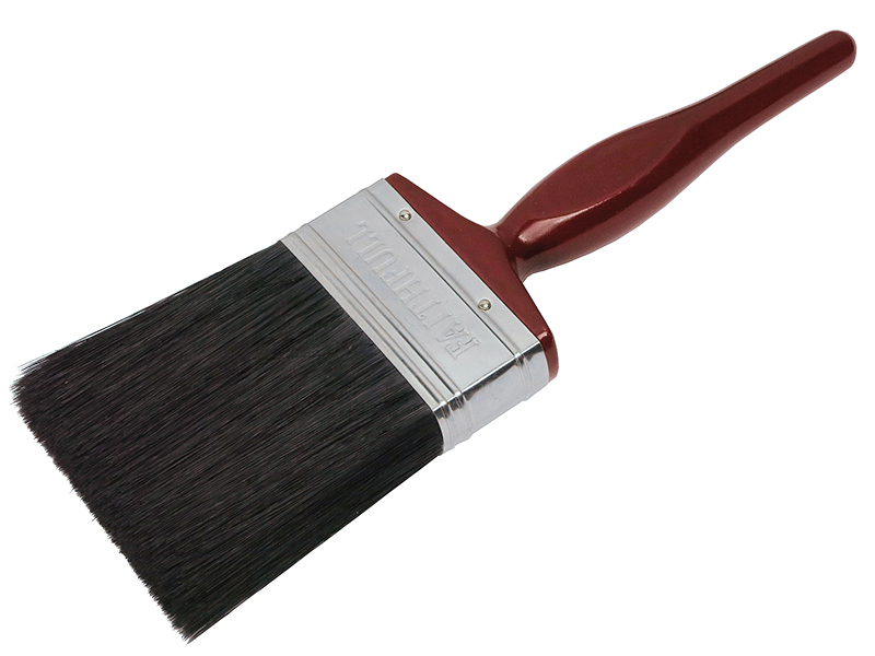 FAIPBC3 - Contract Paint Brush 75mm (3in)