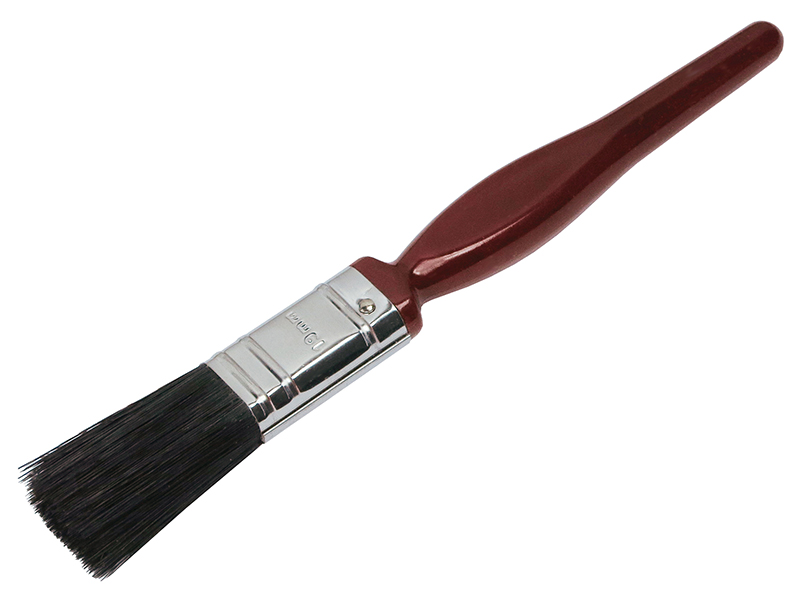 FAIPBC34 - Contract Paint Brush 19mm (3/4in)