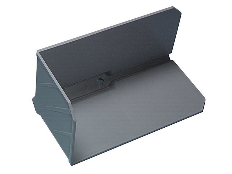 FAIPBH - Plastic Brick Hod