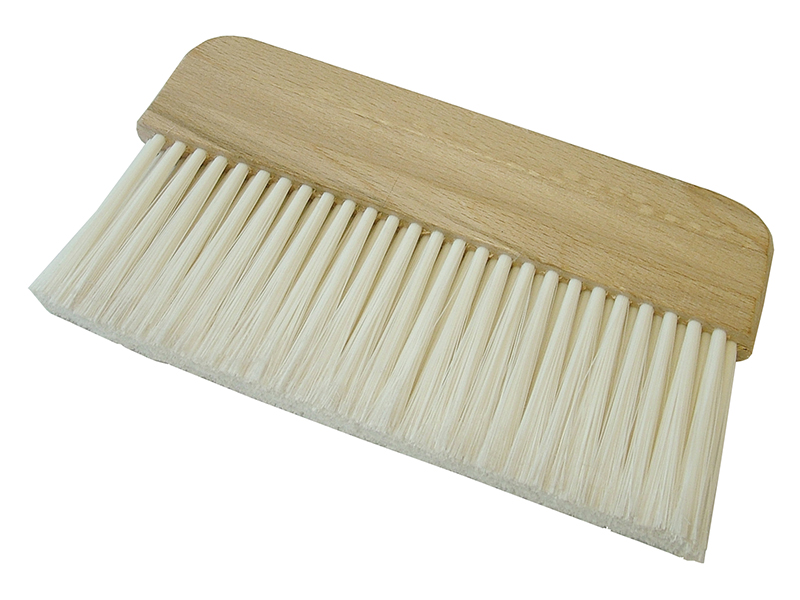 FAIPBHANGDIY - Wallpaper Brush 200mm (8in)