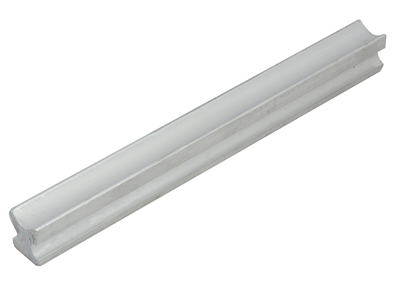 FAIPBM22G - Guide 22mm