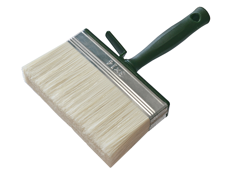 FAIPBPASTE - Paste Brush 140 x 30mm