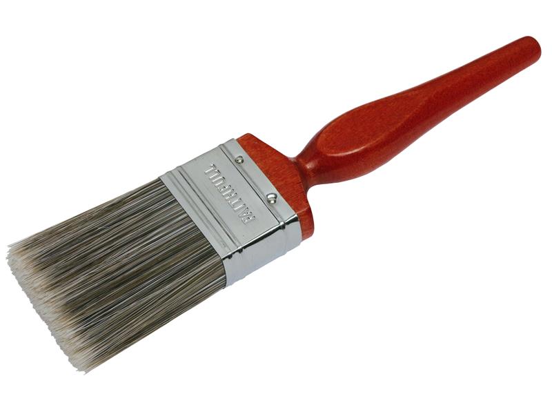 FAIPBSY2 - Superflow Synthetic Paint Brush 50mm (2in)
