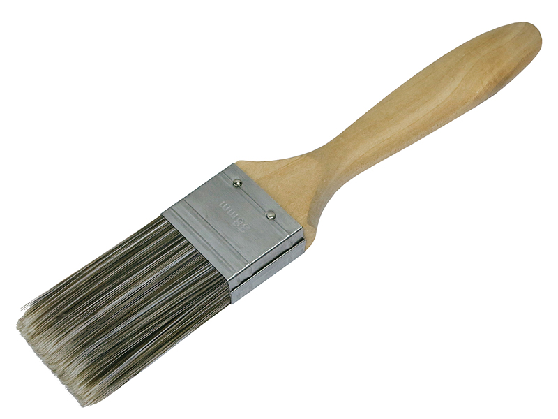 FAIPBT112 - Tradesman Synthetic Paint Brush 38mm (1.1/2in)