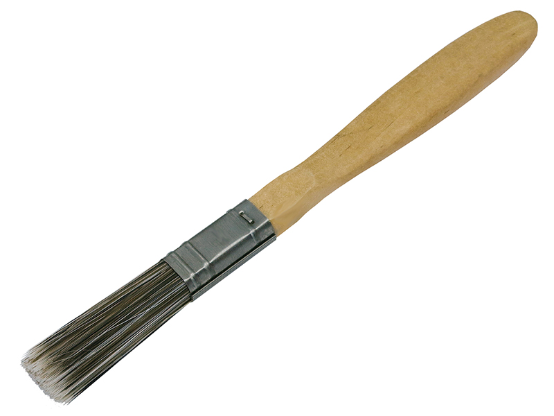 FAIPBT12 - Tradesman Synthetic Paint Brush 13mm (1/2in)