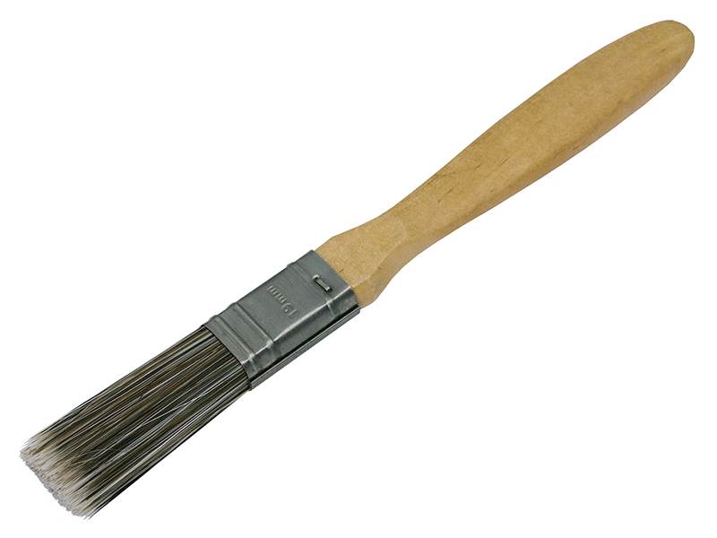 FAIPBT34 - Tradesman Synthetic Paint Brush 19mm (3/4in)