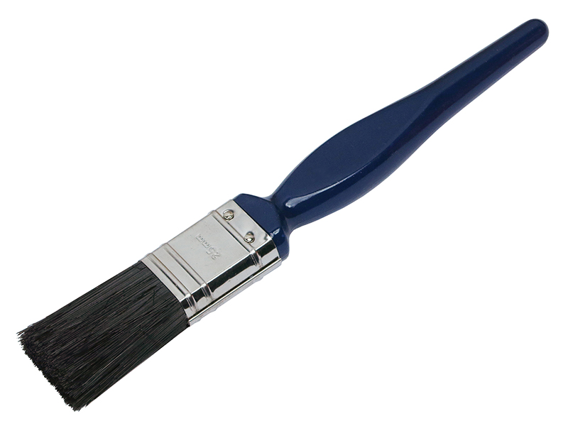 FAIPBU1 - Utility Paint Brush 25mm (1in)