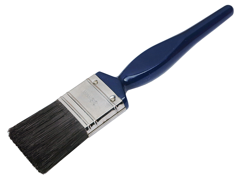 FAIPBU112 - Utility Paint Brush 38mm (1.1/2in)