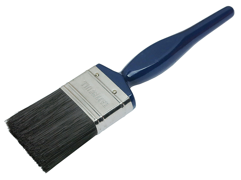 FAIPBU2 - Utility Paint Brush 50mm (2in)