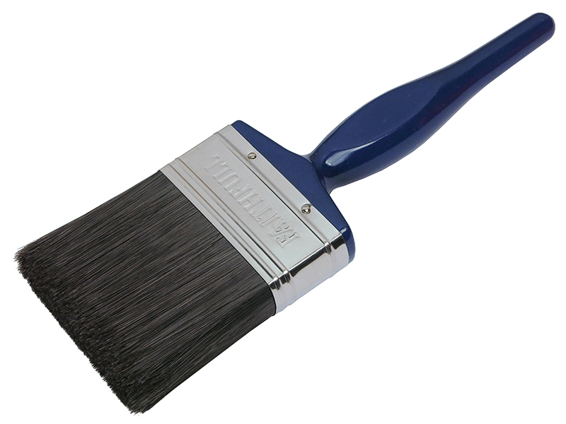 FAIPBU3 - Utility Paint Brush 75mm (3in)