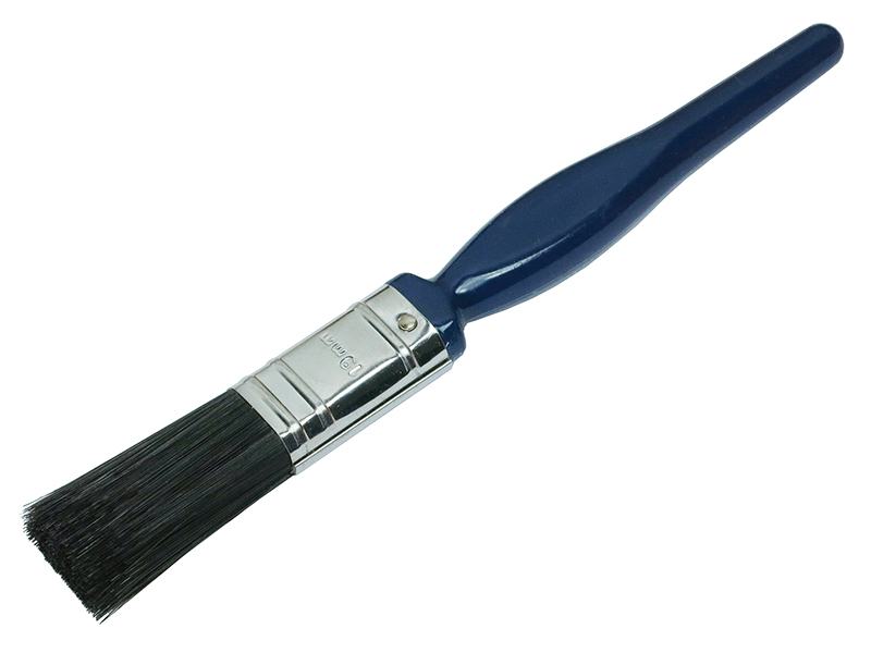 FAIPBU34 - Utility Paint Brush 19mm (3/4in)