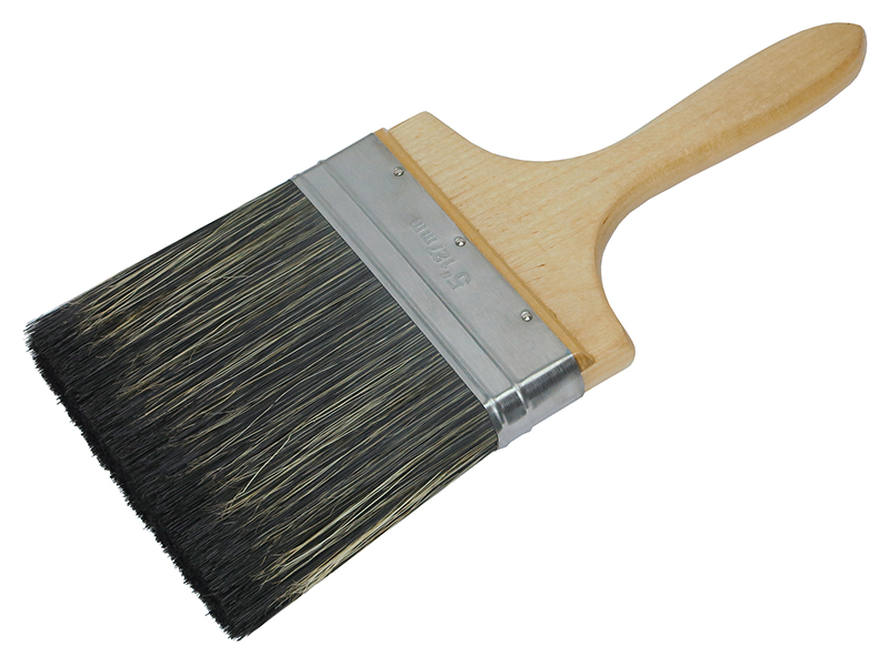 FAIPBWALL5 - Wall Brush 127mm (5in)