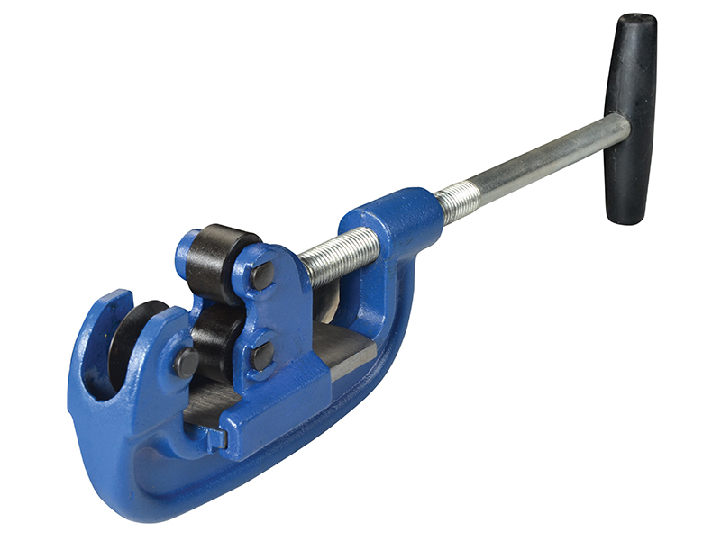 FAIPC50 - PC50 Heavy-Duty Pipe Cutter 12-50mm