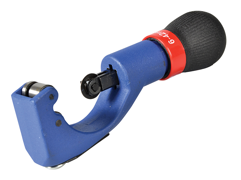 FAIPC642 - PC642 Pipe Cutter 6-42mm