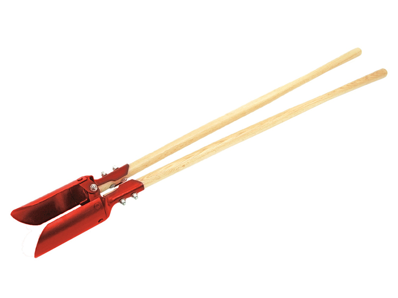 FAIPHD - Posthole Digger 150mm (6in)