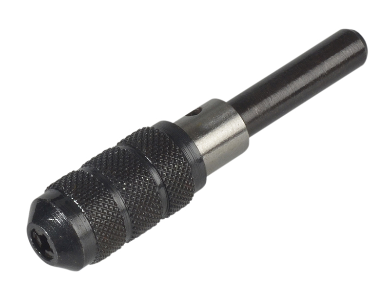 FAIPINCHUCK - Pin Chuck + 3 Collets