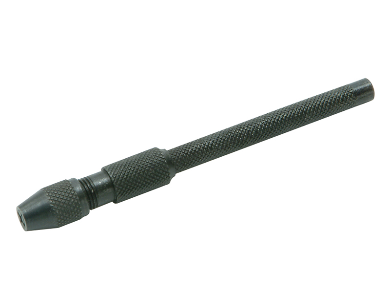 FAIPINVICE2 - Pin Vice Size 2 0.75 - 1.5mm Capacity