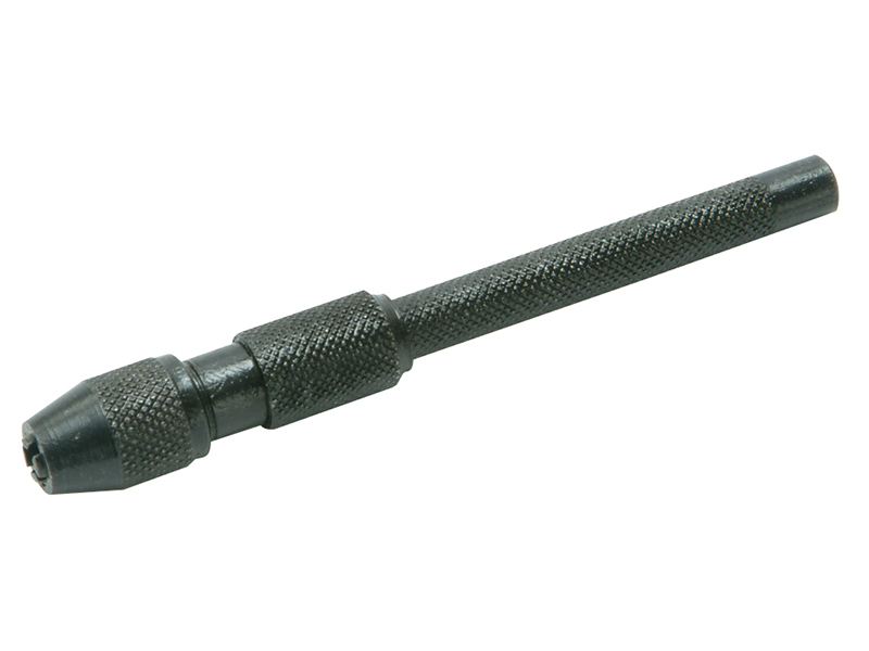 FAIPINVICE3 - Pin Vice Size 3 1.5 - 3.0mm Capacity