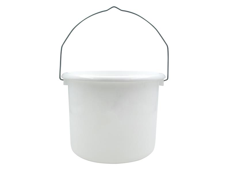 Paint Kettle Plastic 2.5 litre