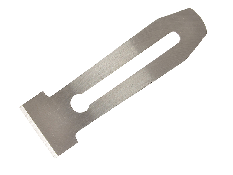 FAIPLANE10RB - Replacement Blade for No.10 Plane