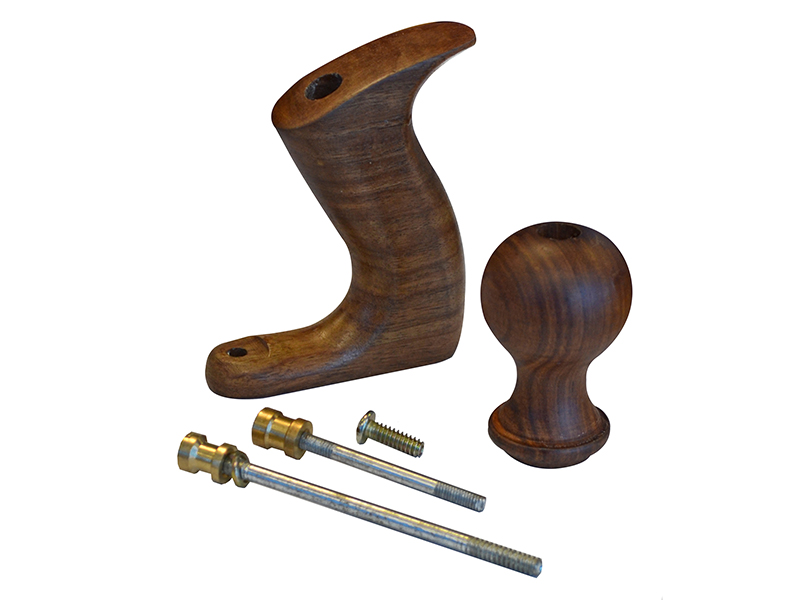 Handle Kit for No 4 5 6 7 & No 10 Planes