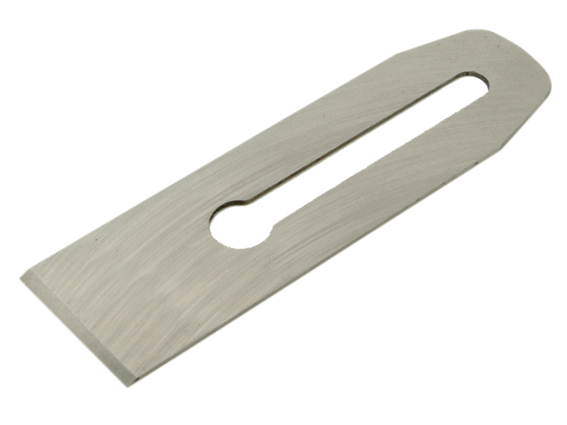 FAIPLANE4RB - Replacement Blade for No.4 & No.5 Planes