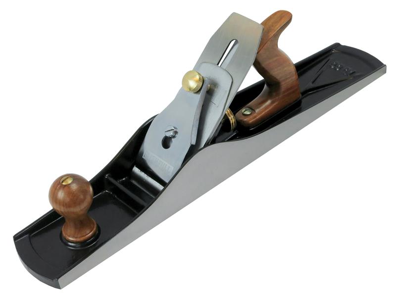 FAIPLANE6 - No.6 Fore Plane (2.3/8in)