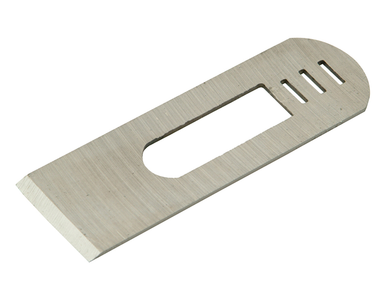 FAIPLANE60RB - Replacement Blade for No.60 1/2 Plane