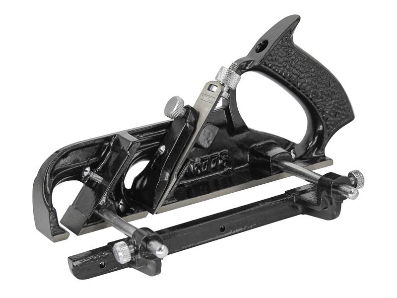 No.778 Rebate Plane