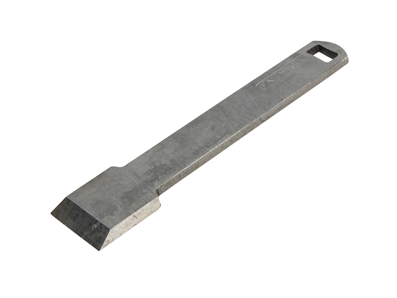FAIPLANESHRB - Replacement Blade for Shoulder Plane