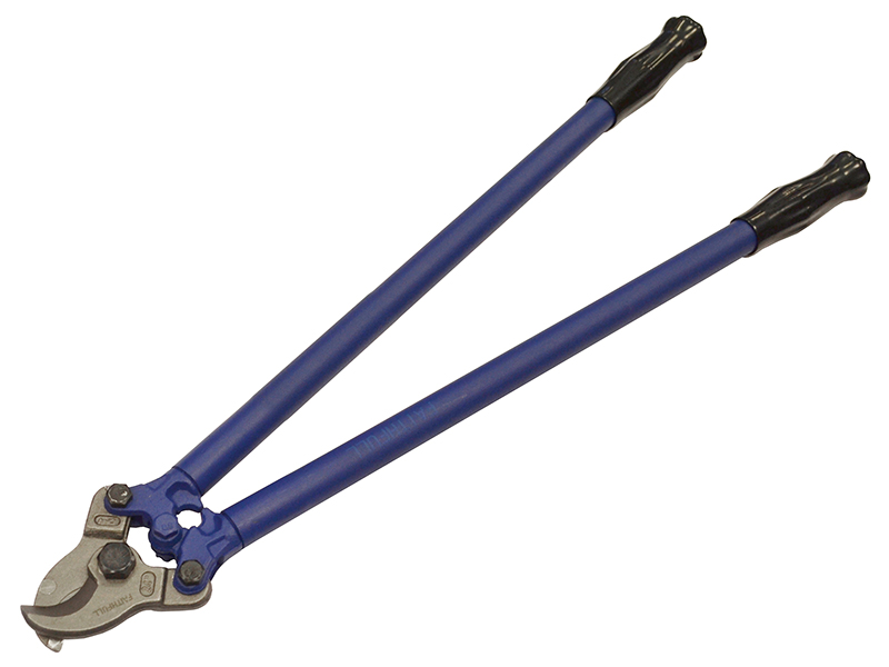 FAIPLCC24 - Cable Cutters 600mm (24in)