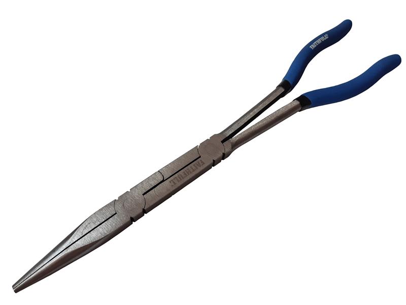 FAIPLLN335 - Long Reach Long Nose Pliers 335mm (13in)
