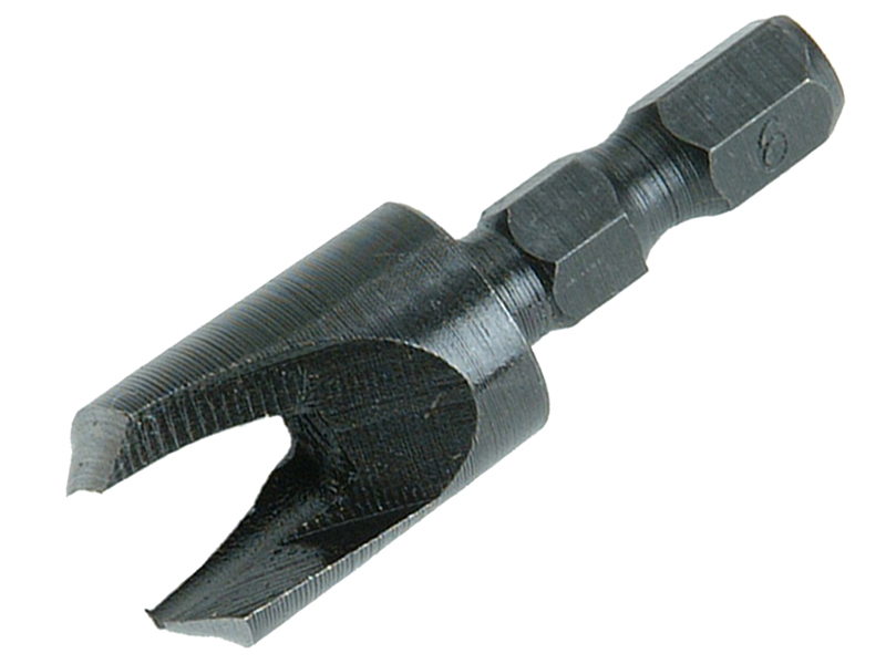 FAIPLUG16MM - Plug Cutter 16mm