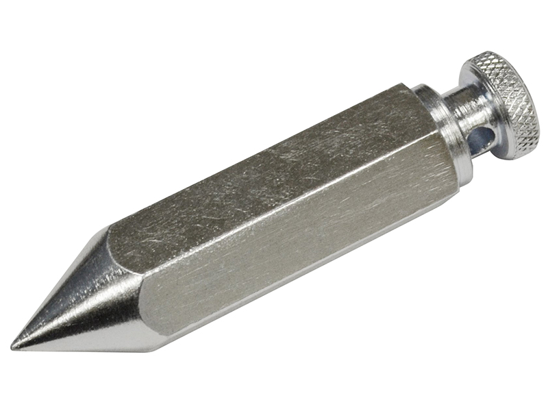 FAIPLUMBBOB8 - Plumb Bob 225g (8oz)