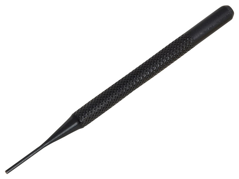 FAIPP116RH - Round Head Parallel Pin Punch 1.5mm (1/16in)