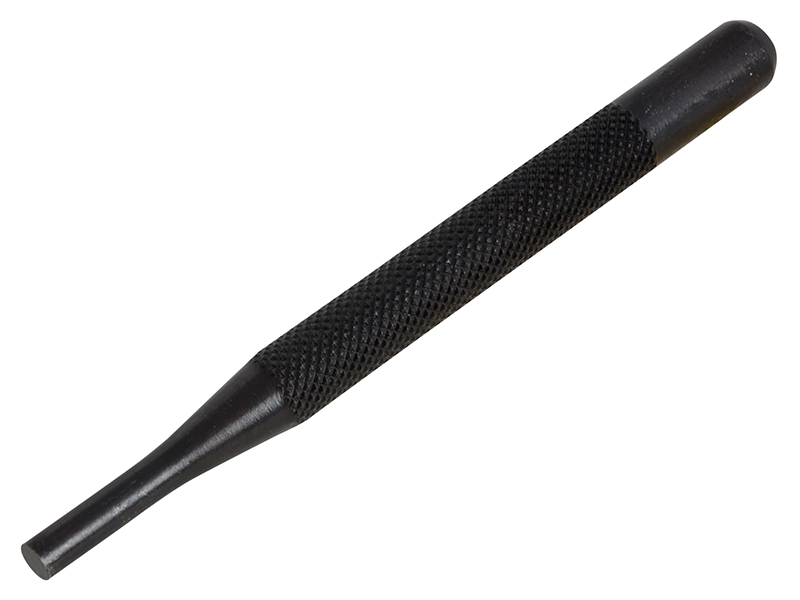 FAIPP316RH - Round Head Parallel Pin Punch 5mm (3/16in)