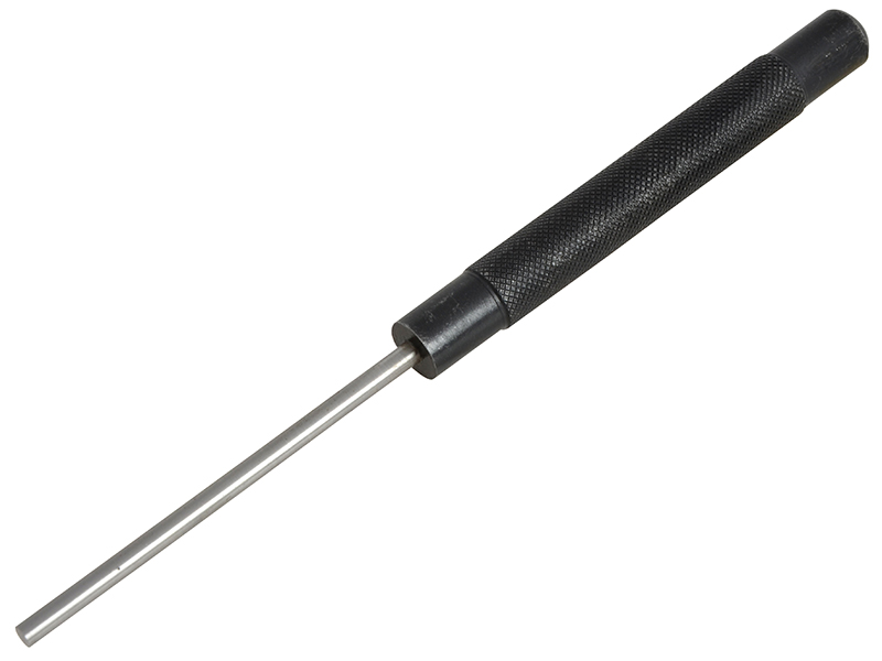 FAIPP316RHL - Long Series Pin Punch 4.8mm (3/16in) Round Head