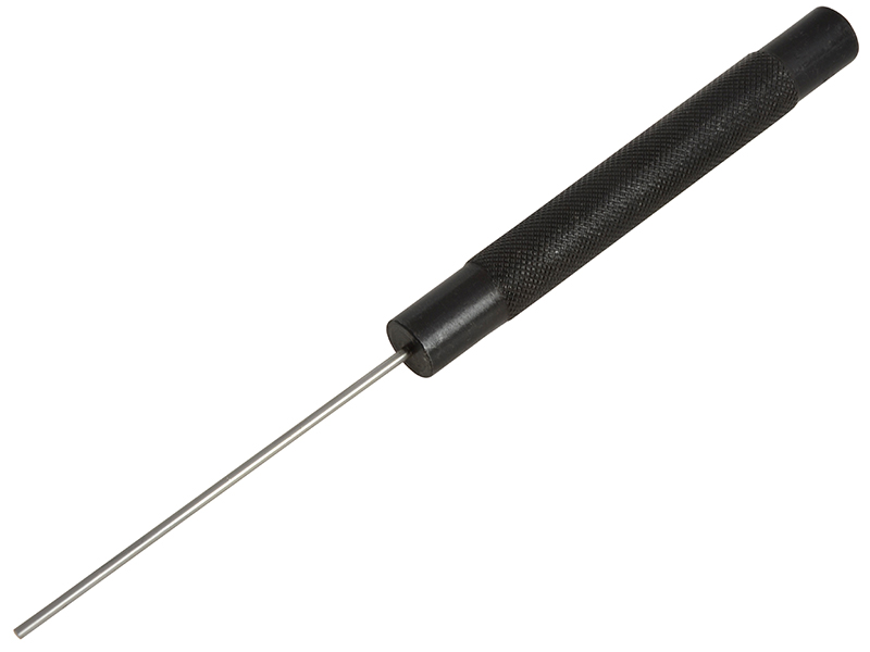 FAIPP332RHL - Long Series Pin Punch 2.4mm (3/32in) Round Head