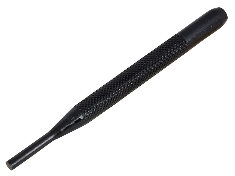 FAIPP532RH - Round Head Parallel Pin Punch 4mm (5/32in)