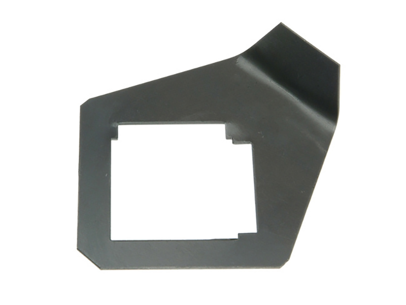 FAIPROEXTSD - External Building Profile Setting Device