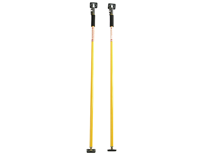 Adjustable Support Props 1.6m to 2.9m (Pack of 2)