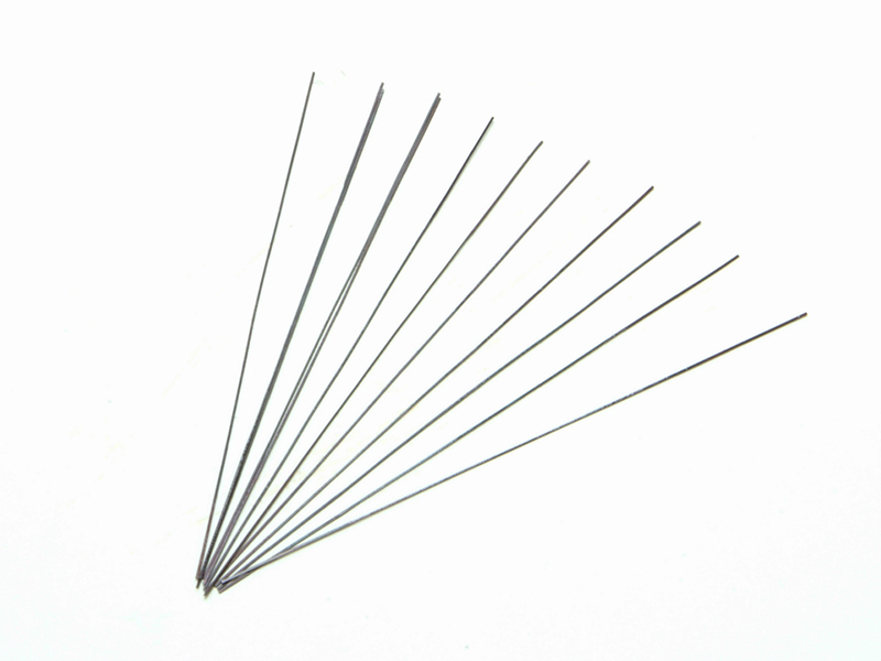 FAIPRSB42 - Piercing Saw Blades 130mm (5in) 42 TPI (Pack of 12)