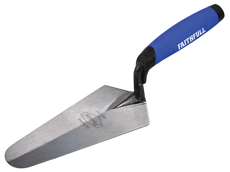 FAIPTFG7 - Prestige Gauging Trowel 180mm (7in)