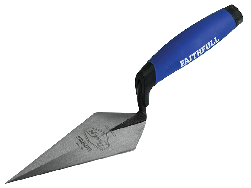 FAIPTFPT6 - Prestige Pointing Trowel 150mm (6in)