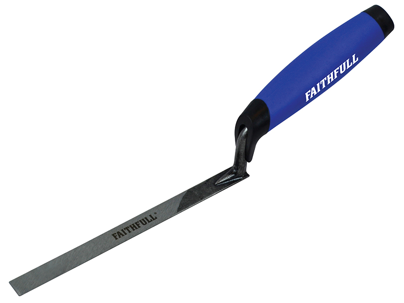 FAIPTFTP712 - Prestige Tuck Pointer 175 x 13mm (7 x 1/2in)