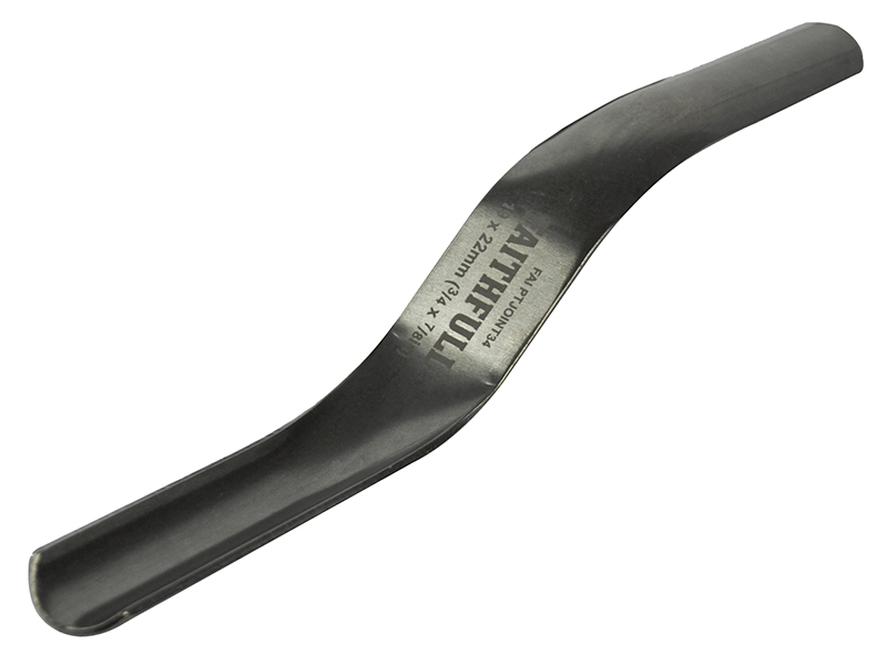 FAIPTJOINT34 - Prestige Brick Jointer 19 x 22mm (3/4 x 7/8in)