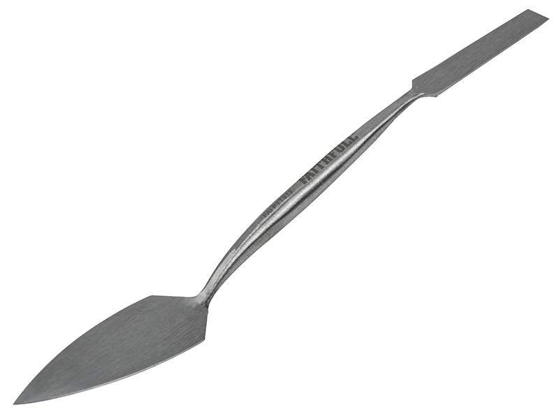 FAIPTTS12 - Prestige Trowel & Square 12mm (1/2in)