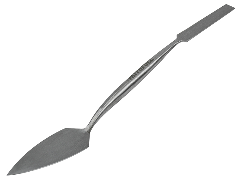 FAIPTTS34 - Prestige Trowel & Square 3/4in (19mm)